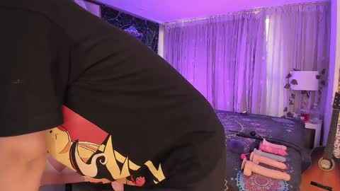 L A N A  online show from 01-12-25, 09:19