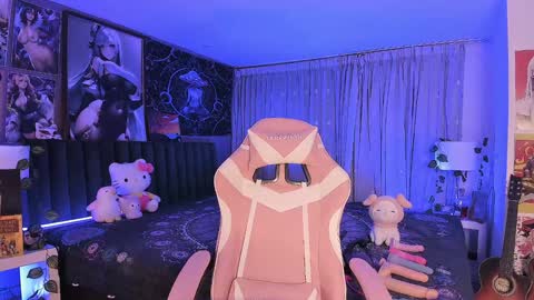 L A N A  online show from 01-16-25, 02:41