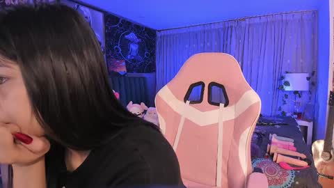 L A N A  online show from 01-23-25, 11:15