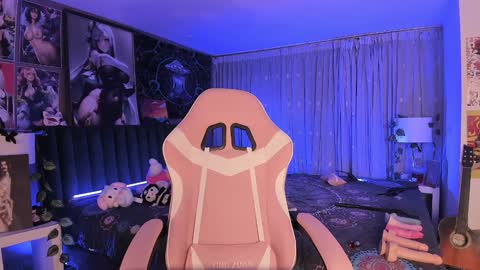 L A N A  online show from 01-28-25, 06:16