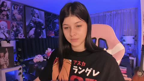 L A N A  online show from 01-28-25, 11:28