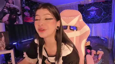 L A N A  online show from 02-20-25, 12:36