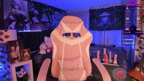 L A N A  online show from 03-01-25, 11:50