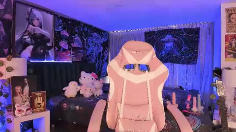 L A N A  online show from 03-06-25, 08:48