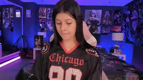 L A N A  online show from 09-25-25, 07:06