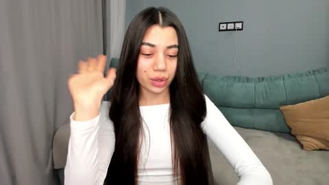 Lana online show from 11-09-25, 01:20