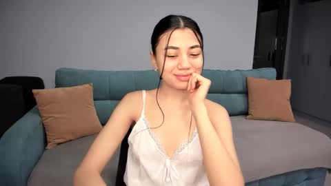 Lana online show from 04-03-26, 02:15