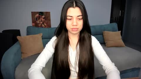 Snapshot of lanalandd chatting on 05-11-26, 06:38 Lana online show from 05-11-26, 06:38