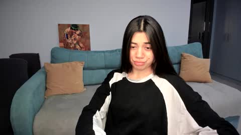 Snapshot of lanalandd chatting on 05-12-26, 06:49 Lana online show from 05-12-26, 06:49