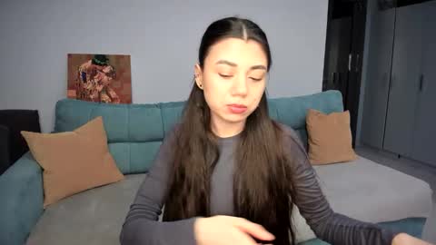 Snapshot of lanalandd chatting on 05-14-26, 05:42 Lana online show from 05-14-26, 05:42
