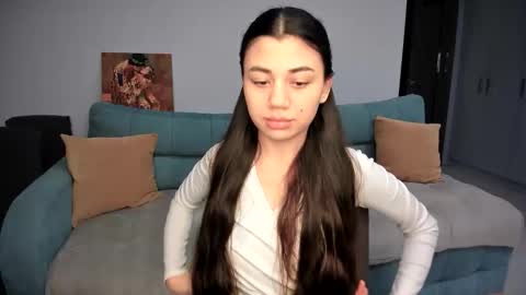 Snapshot of lanalandd chatting on 05-15-26, 07:21 Lana online show from 05-15-26, 07:21