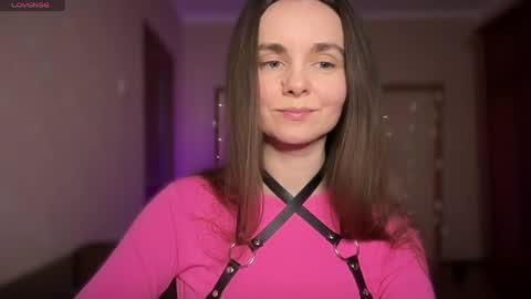 Lana online show from 04-22-26, 06:31