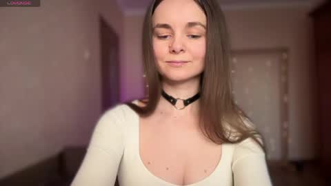 Lana online show from 04-24-26, 02:52