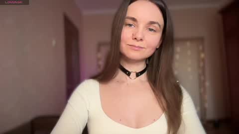 Lana online show from 04-27-26, 12:14