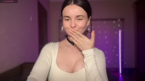 Lana online show from 07-07-26, 09:08
