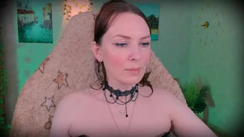 Lana Radiance online show from 05-16-26, 12:15