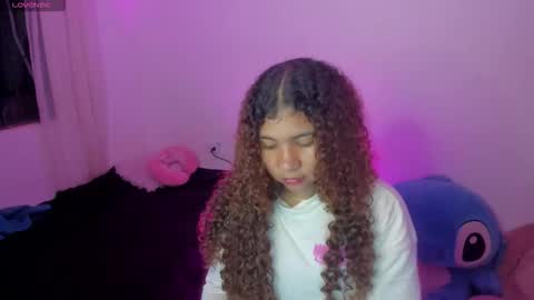 Lana  online show from 02-28-26, 11:39