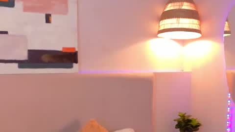 Lana online show from 09-29-25, 08:02