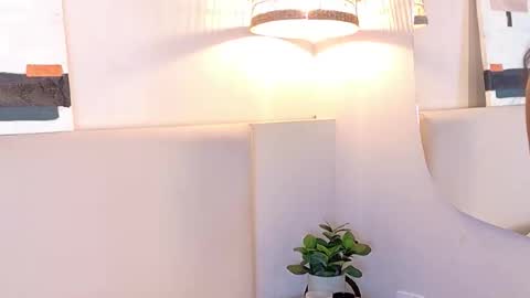 Lana online show from 11-22-25, 08:08