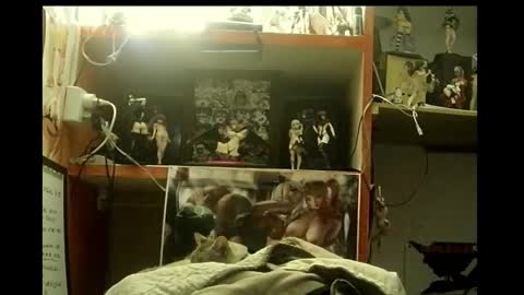 lanasexyass online show from 03-17-26, 05:22