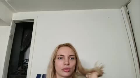 Snapshot of lanasharapovaxxx chatting on 10-31-25, 11:39 lanasharapovaxxx online show from 10-31-25, 11:39