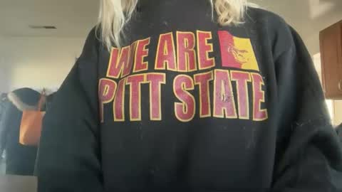 Snapshot of lanasharapovaxxx chatting on 02-10-26, 08:24 lanasharapovaxxx online show from 02-10-26, 08:24