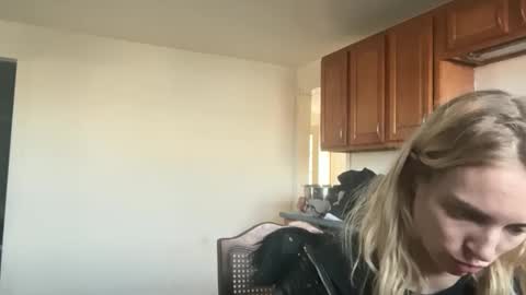 Snapshot of lanasharapovaxxx chatting on 02-11-26, 09:20 lanasharapovaxxx online show from 02-11-26, 09:20