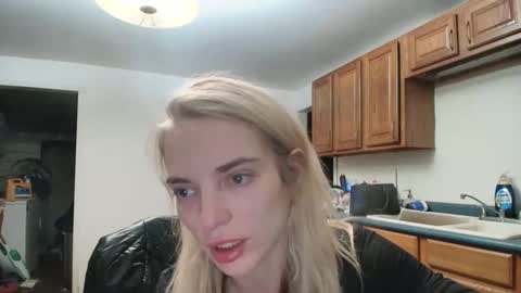 Snapshot of lanasharapovaxxx chatting on 02-22-26, 02:24 lanasharapovaxxx online show from 02-22-26, 02:24