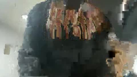 Snapshot of lanasharapovaxxx chatting on 02-25-26, 09:02 lanasharapovaxxx online show from 02-25-26, 09:02