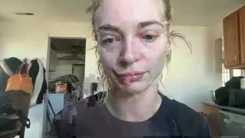 Snapshot of lanasharapovaxxx chatting on 02-27-26, 05:02 lanasharapovaxxx online show from 02-27-26, 05:02