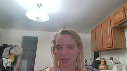 lanasharapovaxxx online show from 04-28-26, 01:26