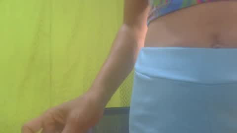 lanaspacexoanon online show from 06-17-26, 06:20