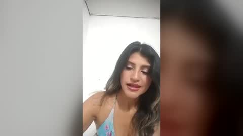 lanaspacexoanon online show from 07-16-26, 05:02