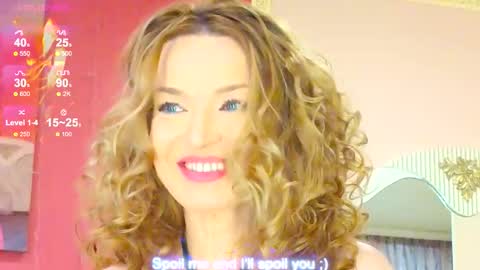 lanavibes online show from 02-28-26, 11:22