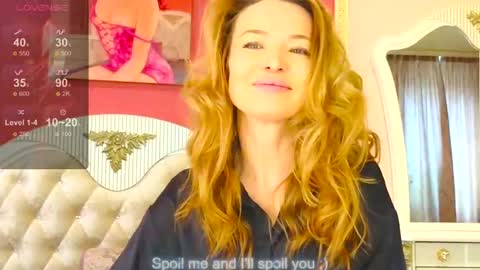 lanavibes online show from 04-14-26, 08:53