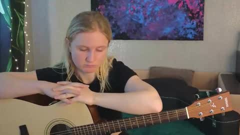 LanaviSmith online show from 02-03-26, 06:40