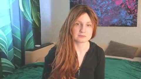 LanaviSmith online show from 04-17-26, 06:16