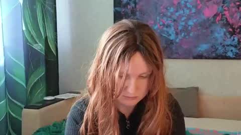 LanaviSmith online show from 04-24-26, 06:05