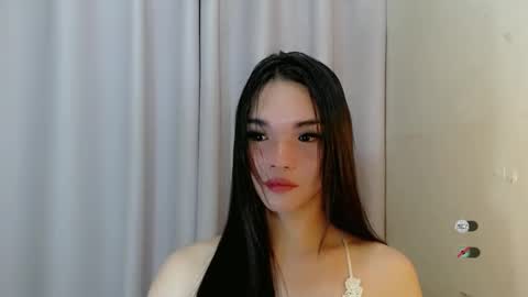Snapshot of lanawyatt_ chatting on 12-08-24, 03:02 lanawyatt_ online show from 12-08-24, 03:02