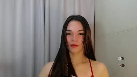 Snapshot of lanawyatt_ chatting on 12-09-24, 02:17 lanawyatt_ online show from 12-09-24, 02:17