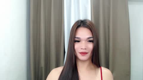 Snapshot of lanawyatt_ chatting on 03-09-25, 05:39 lanawyatt_ online show from 03-09-25, 05:39