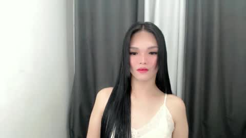 Snapshot of lanawyatt_ chatting on 09-29-25, 12:21 lanawyatt_ online show from 09-29-25, 12:21