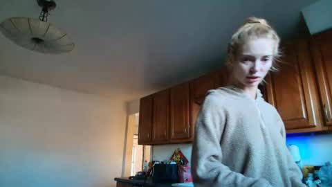 lanaxsharapova online show from 11-30-25, 10:36