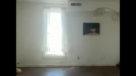 lanaxsharapova online show from 03-20-26, 07:08