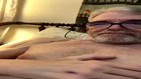 lance989477 online show from 07-27-26, 06:20