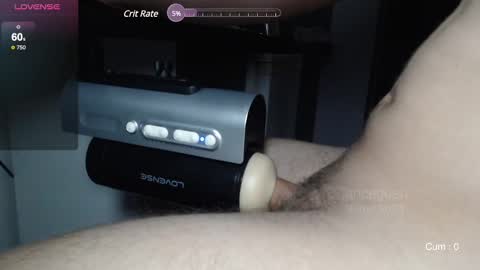 Snapshot of lanceguerr chatting on 03-09-25, 02:43 lanceguerr online show from 03-09-25, 02:43