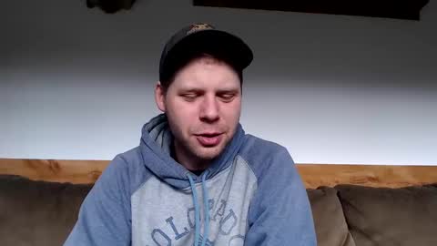 Lance online show from 12-17-24, 03:06