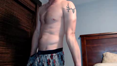 Lance online show from 01-19-26, 01:09