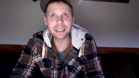 Lance online show from 04-01-26, 11:24