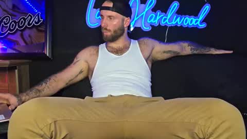 Snapshot of lancehardwood222 chatting on 01-07-26, 01:19 LANCE online show from 01-07-26, 01:19